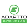 Adaptto E-Drive Lab ltd.