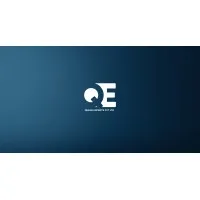 Queue Experts Pvt Ltd