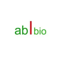 AB Bioproducts India LLP
