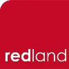 Redland Redland