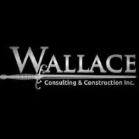 Wallace Consulting & Construction INC.