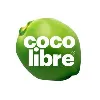 Coco Libre Coco Libre