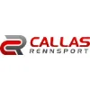 Callas Rennsport