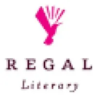 Regal Literary Regal Literary