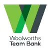 Woolworths Team Bank Woolworths Team Bank