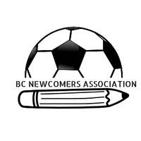 BC Newcomers Association