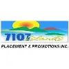 7107 ISLANDS PLACEMENT & PROMOTIONS INC. 7107 ISLANDS PLACEMENT & PROMOTIONS INC.