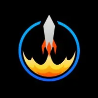 StreamElements