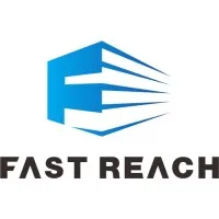 Fast Reach Int'l Cargo