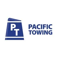 Pacific Towing