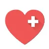 InstaVet Urgent Care InstaVet Urgent Care