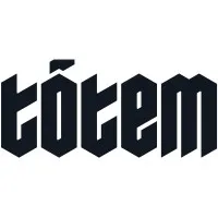 Tótem Magazine