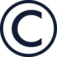 Campedelli Advogados