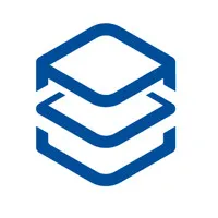 GDB