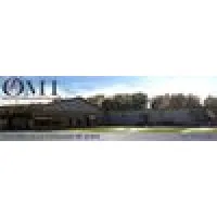 Ooltewah Manufacturing