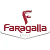Faragalla Group