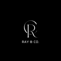Ray & Co.