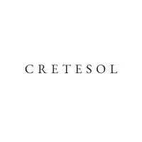 Cretesol 