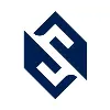 SUPPORT - IT SOLUTION