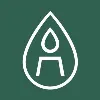 Alchemee (formerly The Proactiv Company) Alchemee (formerly The Proactiv Company)
