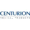 Centurion Medical Products Centurion Medical Products