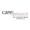 Care Resource Community Health Centers, Inc. Care Resource Community Health Centers, Inc.