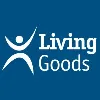 Living Goods Living Goods