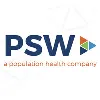 PSW PSW