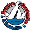Lawton Construction and Restoration Inc.