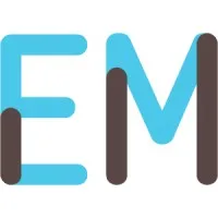 Emyode | Certified B Corp