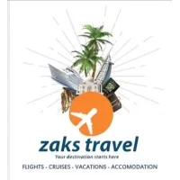 Zaks Travel