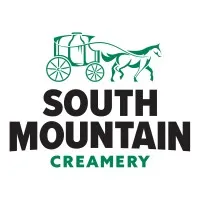 South Mountain Creamery
