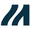 Middleton Consulting Middleton Consulting