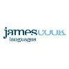 James Cook Languages s.r.o.