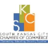 South KC Chamber of Commerce