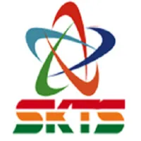 SK Trims Solution