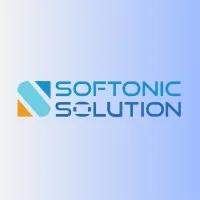 Softonicsolution- Digital marketing and software development and website design company in US Softonicsolution- Digital marketing and software development and website design company in US