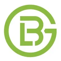 GBL