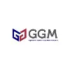 GGM CONTRATISTAS GENERALES GGM CONTRATISTAS GENERALES