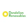 Dandelion Renewables Dandelion Renewables