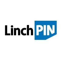 Linch-pin Offshore Management Services