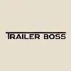 Trailer Boss Trailer Boss