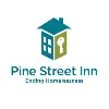 Pine Street Inn Pine Street Inn