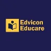 Edvicon Educare Edvicon Educare