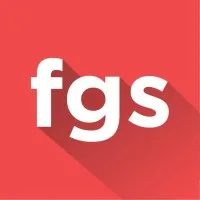 FGS Production Bình Hưng, Vietnam