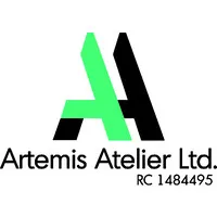  Artemis Atelier Limited