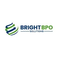 Bright BPO Solutions