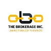 The Brokerage Inc.