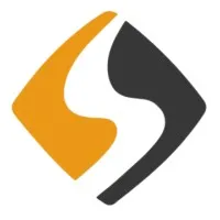 Conseil d'affaires STRATÉGIA CPA inc.