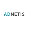 ADNETIS Email Marketing ADNETIS Email Marketing